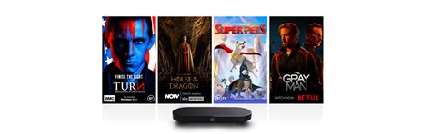 mybtemail|Fibre Broadband, TV Packages, BT Sport & Mobile Deals .